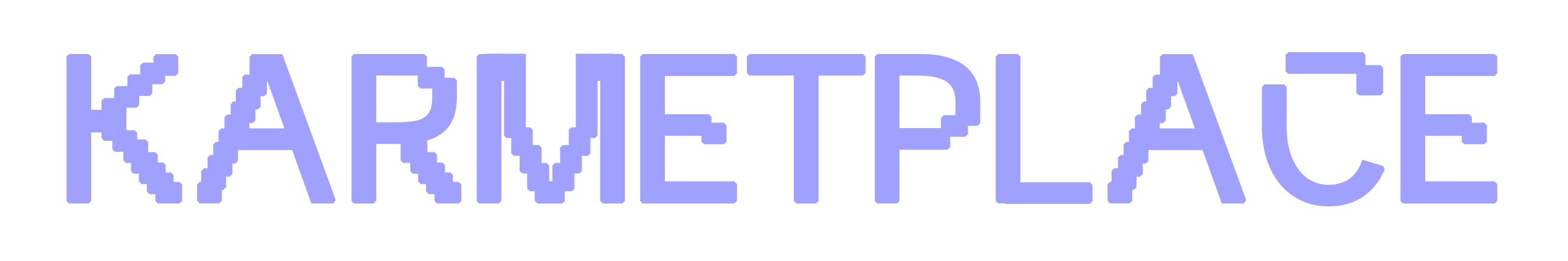 The Sphere | Karmetplace